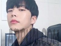 2017����˧��������qqͷ��ק ���Ĳ��ù��Ų�ʶ�ô�����