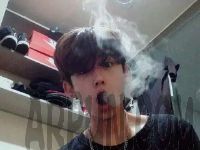 2017����˧��������qqͷ��ק ���Ĳ��ù��Ų�ʶ�ô�����