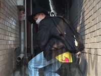 2017����˧��������qqͷ��ק ���Ĳ��ù��Ų�ʶ�ô�����