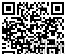 浅析宝石系统性价比