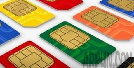 你知道手机副号吗 手机副号怎么取消