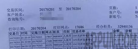 你知道手机副号吗 手机副号怎么取消