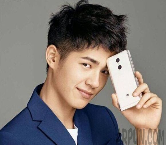 ����Pro2�ͺ���pro�ĸ��ø�ֵ��������ԱȺ���Pro��ô��������Pro������������