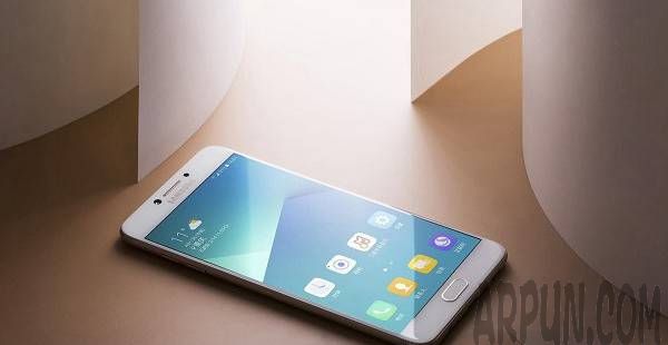 三星C7 Pro和C9 Pro哪个好?三星C7 Pro和C9 Pro哪个好? arpun.com