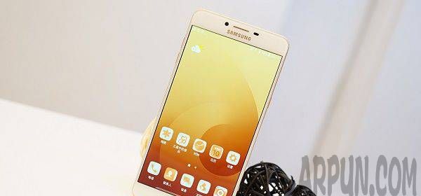 三星C7 Pro和C9 Pro哪个好?