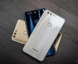 ��Ϊnova�����ֶܷ���