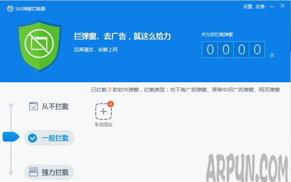 ������浯��������أ���������浯��������أ��������ؽ̳�