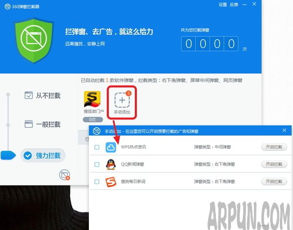 ������浯��������أ���������浯��������أ��������ؽ̳�