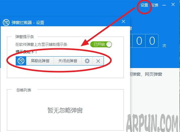 ������浯��������أ���������浯��������أ��������ؽ̳�