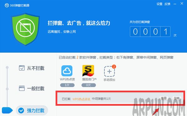 ������浯��������أ���������浯��������أ��������ؽ̳�