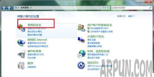win7ϵͳ��θ�ʽ��SD��������windows 7ϵͳ�ĵ����ϸ�ʽ��SD����