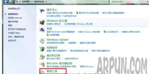 win7ϵͳ��θ�ʽ��SD��������windows 7ϵͳ�ĵ����ϸ�ʽ��SD����