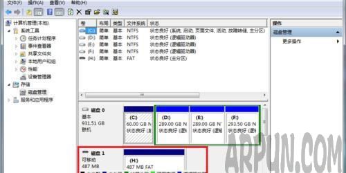 win7ϵͳ��θ�ʽ��SD��������windows 7ϵͳ�ĵ����ϸ�ʽ��SD����