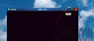 QQӰ����Ƶ��ô������Ļ����qqӰ����������Ҫ��������ƵQQӰ��