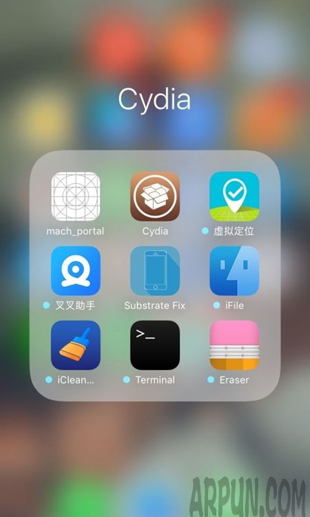 ƻ��Խ����ͼ����ʧ��ô���� ƻ��Խ����ͼ����ʧ����취����Խ����ͼ����ʧ��ô�죿Խ��ͼ����ʧ�������