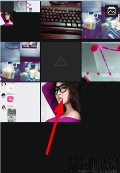 B612����������ô���뱾����Ƭ ���뱾����Ƭ�̳�B612