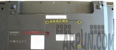 移动硬盘进水了怎么解决 移动硬盘进水了怎么处理_硬盘故障