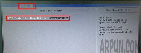 u����ô���ó�Ӳ��/��U��ת����Ӳ�̵ļ򵥷���-U�������̳�