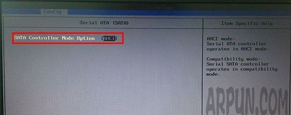 u����ô���ó�Ӳ��/��U��ת����Ӳ�̵ļ򵥷���-U�������̳�