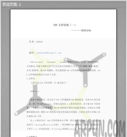 �ı��ĵ�����ô����ͼ? ���Բ���ͼƬô?��ô����θ��ı��ĵ�������ͼƬ