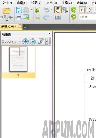 �ı��ĵ�����ô����ͼ? ���Բ���ͼƬô?��ô����θ��ı��ĵ�������ͼƬ
