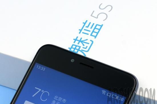 ����5Sֵ��ֵ��������5S�򵥲���