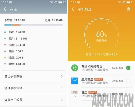 ����5Sֵ��ֵ��������5S�򵥲���