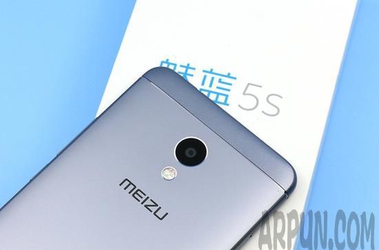 ����5Sֵ��ֵ��������5S�򵥲���