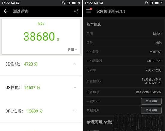 ����5Sֵ��ֵ��������5S�򵥲���