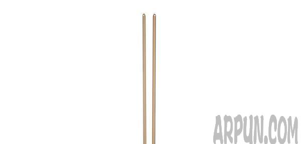 联想Yoga720笔记本怎么样?