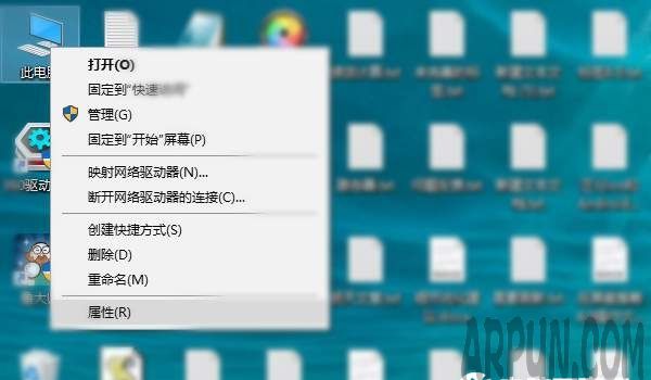 win10������ʱ�������ô�� Win10��ʽ�濪������ô�� ��������ʱ�䳤��ô��win10��������ʱ�䳤��ô�� Win10����������ʱ�䳤����취