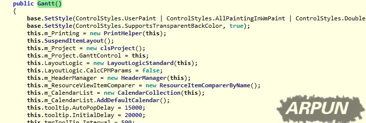 编辑IL文件 修改DLL文件的方法