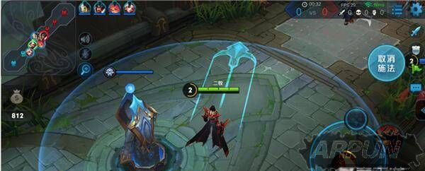 ������ҫƽ����ǿ���� ��봽�Ҳ��������������ҫƽ����ǿ���� ��봽�Ҳ��������(һ)