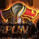 王者荣耀亚瑟团战型打法进阶攻略 最简单的英雄也最好用红莲斗篷