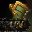 王者荣耀亚瑟团战型打法进阶攻略 最简单的英雄也最好用影忍之足