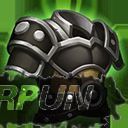 王者荣耀亚瑟团战型打法进阶攻略 最简单的英雄也最好用振兴之铠