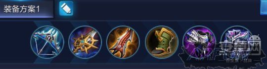 王者荣耀新版老夫子最全攻略 新版老夫子出装玩法解析IMG_0130(20170217-140125).jpg