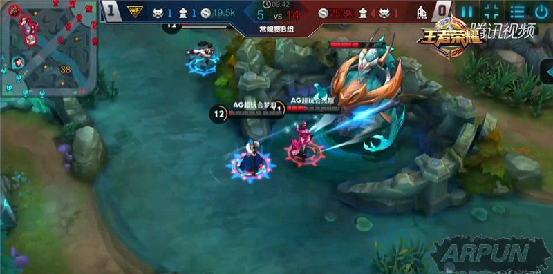 ��֪�����Ҿ���ô�� ������������ʾ�߶˲�����֪�����Ҿ���ô�� ������������ʾ�߶˲���