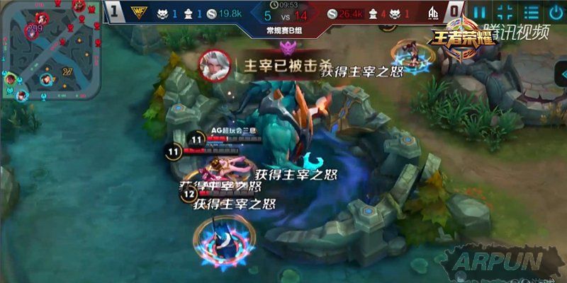 ��֪�����Ҿ���ô�� ������������ʾ�߶˲�����֪�����Ҿ���ô�� ������������ʾ�߶˲���