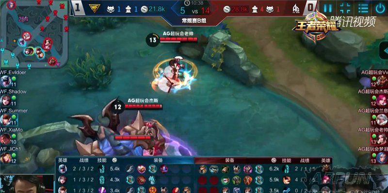 ��֪�����Ҿ���ô�� ������������ʾ�߶˲�����֪�����Ҿ���ô�� ������������ʾ�߶˲���