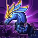 王者荣耀v1.17.1版扁鹊怎么玩 王者荣耀v1.17.1版扁鹊全方位上手攻略