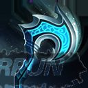 王者荣耀v1.17.1版扁鹊怎么玩 王者荣耀v1.17.1版扁鹊全方位上手攻略