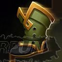 王者荣耀v1.17.1版扁鹊怎么玩 王者荣耀v1.17.1版扁鹊全方位上手攻略