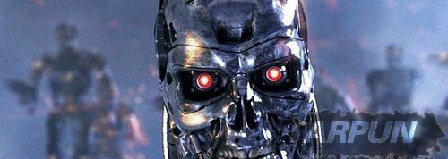 Google�����˹��ǻ���ѹ���������»��ø߶ȱ�����