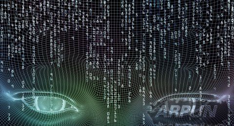 Google�����˹��ǻ���ѹ���������»��ø߶ȱ�����