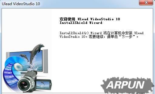 视频分割软件哪个好?视频剪切合并器视频分割软件哪个好