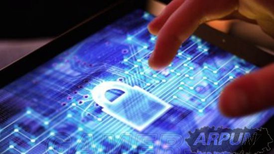 iOS10.3 APFS文件系统详细解析 APFS文件系统是什么游民星空