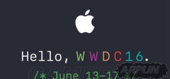 iOS10.3 APFS文件系统详细解析 APFS文件系统是什么游民星空