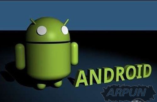 ��׿�ֻ�������٣���׿�ֻ������ֻ��ٶȲ�����������С���ߺͶ�̬��ֽ