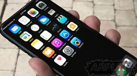 iphone十周年庆典是什么时候 iphone十周年有什么新品推出